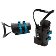 Черевики Teeter Ez-Up Gravity Boots