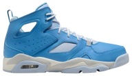 Спортивне Взуття Nike Jordan Fltclb '91 Для Спортзалу Dc7329 400 Розмір 44 28 См