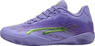 Баскетбольні Туфлі Puma Stewie 3 Lace Em Up 31134601