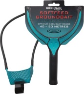 Рибальний Слот S-Feed Groundbait X-Strong Drennan
