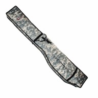 Чохол Robinson Secure Camo 1 Відділення 145См