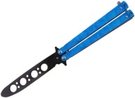 Balisong Cs:go Тренувальний Ніж Метелик