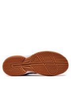 Взуття Adidas Speedcourt M Ie8033 Чорне / Adidas