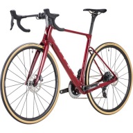 Міжнародний Велосипед Vitus Venon Evo-Rs Force Etap. Колесо 28