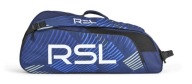 Сумка Для Бадмінтону Rsl Team Blue