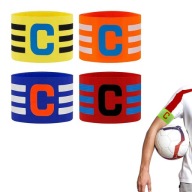 4X Капітанська Команда Для Дітей Юніор Капітанський Подарунок Для Хлопця