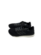 Чоловіче Спортивне Взуття Adidas Response Lt M
