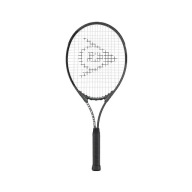 Тенісна Ракетка Dunlop Tristorm Start 110 L2 (4 1/4).