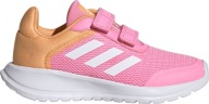 Взуття Дитяче Adidas Tensaur Run 2.0 Cf K Ig1238 R 40