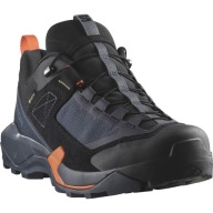 Чоловіче Взуття Salomon X Ultra Alpine Gtx M 476862 [Розмір Взуття Uk Uk11]
