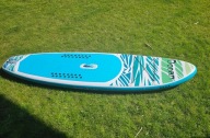Читати Опис Дошка Для Sup Funwater 320 320 X 83 См 150 Кг