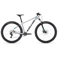 Kellys Spider X30 Чоловічий Mtb Mtb 26 Дюймов Shimano Communion 2026