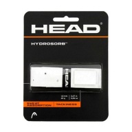 Head Hydrosorb Grip Top Tennis Wrap Білий 1,80 Мм 1 Шт.