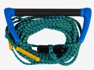 Буксирувальний Трос Jobe Chipper Handle
