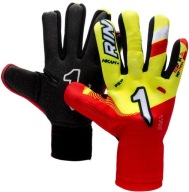 Рукавички Воротарські Rinat Nkam As