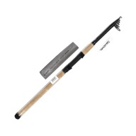 Поплавкова Телескопічна Вудка Daiwa Megaforce Tele 3,00М 10-40Г