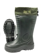2 X Lemigo Arctic Termo+ Shoes 875 45