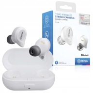 Бездротові Навушники Bluetooth 5.0 Boya By-Ap1