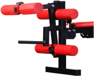 Регульована Станція Для Ног Для Лав Kelton Hz14 Press High Lock