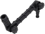 Подовжувач Berkley Із Замком Extension Arm With Quick Release Lock