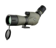 Кутовий Приціл Vanguard Endeavour Xf 60A