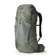 Рюкзак Gregory Zulu 35