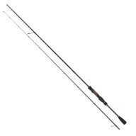 Вудилище Robinson River Master Light Spin 2.90М 3-15Г