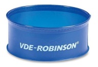 Чаша Robinson Eva 24Х9,5См, 4Л |