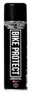 Muc-Off Bike Protect Універсальний Засіб Для Догляду За Велосипедом 500 Мл