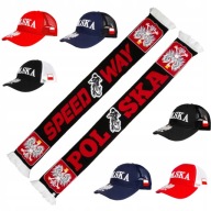 Speedway Polska Gp Speedway Fan Set – Польський Продукт
