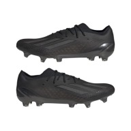Футбольні Черевики Adidas X Speedportal.1 Fg, Розмір 45 1/3