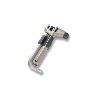 Topeak Chain Tool Супер Розрив Ланцюга