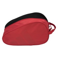 Сумка Для Взуття Adidas Black/Red 2026