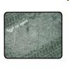Asus Tuf Gaming P3 90Mp01C0-B0Ua00