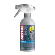 Motul Chain Clean Road 500 Мл 111384 Для Чищення Ланцюга Велосипеда