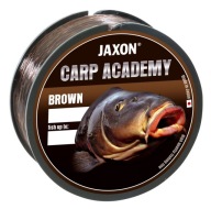 Jaxon Carp Academy Line 300 М / 0,35 Мм / 23 Кг