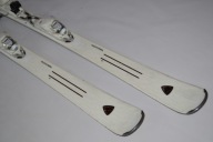 Лижі Rossignol Strato 156См (Nu3581)
