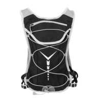 Hydration Backpack Pack Водонепроникний Рюкзак Water Water Waterproof Pl