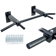Брус Настінка Для Вправ Strong Steel Allright 100 См