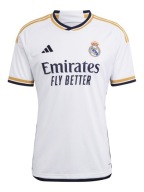 Футболка Adidas Real Madrid Home