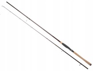 Вудилище Спінінгове Carbon Im7 Spin 2.7M Sea Walk Xt 270Cm 20-70G 120547