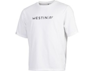 Футболка Westin W Range Яскраво-Біла
