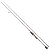 Спінове Вудилище Robinson Scorpio 2.40M 8-24G