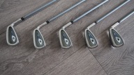 Жіночий Комплект Golf Cub Для Початківців!