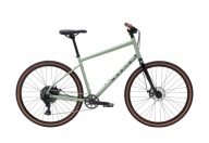Велосипед Marin Kentfield 2 28