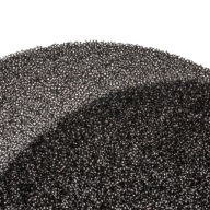 2X Elite Aria Carbon Filter El0221201 (2 Шт.)