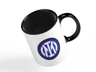 Кружка Inter Milan З Принтом, Подарунок, Подарунок