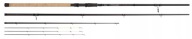 Фідерне Вудлище Okuma Ceymar 3.90М 40-80Г