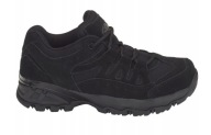 Черевики Mil-Tec Squad Black 39