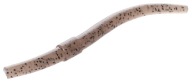 Mikado M-Area Long Worm Lure - 85Mm Pellet - 8 Шт.